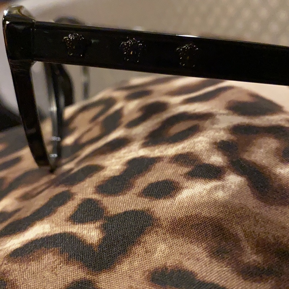 **AUTHENTIC**  Versace frames!! - Picture 2 of 5